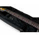 GATOR GL-LPS Gibson Les Paul Guitar Case