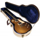 GATOR GW-JM LPS JOURNEYMAN SERIES Gibson Les Paul Case