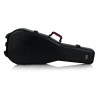 GATOR GTSA-GTRDREAD TSA SERIES Acoustic Guitar Case