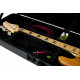 GATOR GTSA-GTRBASS TSA SERIES Bass Guitar Case