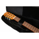 ROCKBAG RB20608 Premium Plus - Classic Guitar