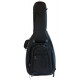 ROCKBAG, ROCKCASE, ROCKSTAND, ROCKCABLE RB20448B