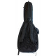 ROCKBAG, ROCKCASE, ROCKSTAND, ROCKCABLE RB20448B