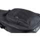 ROCKBAG, ROCKCASE, ROCKSTAND, ROCKCABLE RB20448B