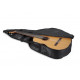 ROCKBAG RB20538