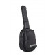 ROCKBAG RB20538