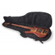 ROCKBAG RB20515 B/PLUS Student Line Plus - Electric Bass Gig Bag