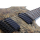 SCHECTER OMEN ELITE-6 CHAR