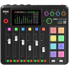 RODE CASTER PRO II