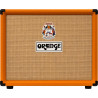 Orange Super Crush 100 C (1х12")