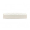 Graph Tech PQ-6250-00 TUSQ Classical Slotted Nut