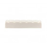 Graph Tech PQ-6200-00 TUSQ Nut Slotted Classical