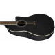 Ovation Celebrity CS24-5