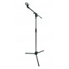 CLARITY STAND MCS001