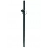 CLARITY STAND SS021