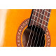 VGS VG500140742 Класична гітара VGS Student Natural 4/4