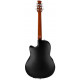 Ovation OV511229 Гітара електроакустична Applause AB24II-5 Black