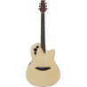 Ovation Applause AE44II-4 Natural