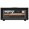 Orange Dual Dark DD-100-H