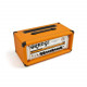 Orange Підсилювач Orange RK100-H-MII (ламповий)