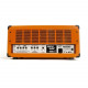 Orange Підсилювач Orange RK100-H-MII (ламповий)