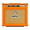 Orange Rockerverb 50 MKII 1x12″