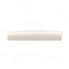 Graph Tech PQ-4202-00 TUSQ Nut Blank 1.925