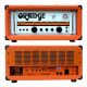 Orange Підсилювач бас-гіт.Orange AD200-B (ламповий)