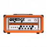 Orange AD30-HTC