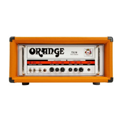 Orange Підсилювач Orange TH30H