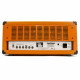 Orange Підсилювач Orange TH100-H (ламповий)