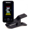 D'ADDARIO PW-CT-17BK Eclipse Tuner