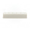 Graph Tech PQ-1720-00 TUSQ 6 String Acoustic Nut