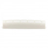 GRAPH TECH PQ-6134-00 TUSQ NUT SLOTTED 1&3/4"