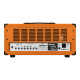 Orange Підсилювач Orange RK100-MKII-DF (ламповий)