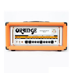 Orange Підсилювач Orange RK50H
