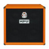 Orange OBC410