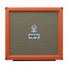 Orange PPC412 COMPACT