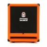 Orange SP-212