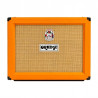 Orange PPC212OB