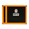 Orange OBC115