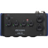 ZOOM AMS-44