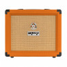 Orange CRUSH 20 RT