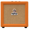 Orange Crush Mini