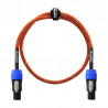 Orange OR-3 (Speakon/Speakon)