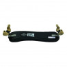 Willy Wolf Standard Primo SR42