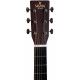 Sigma Гітара акустична Sigma DTC-28HE + (Fishman Presys Plus)