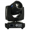 FREE COLOR BEAM 7R ECO
