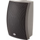 D.A.S. Audio Arco-4T