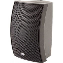 D.A.S. Audio Arco-4T